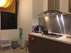 Gemini Apartments (D15), Apartment #173817692